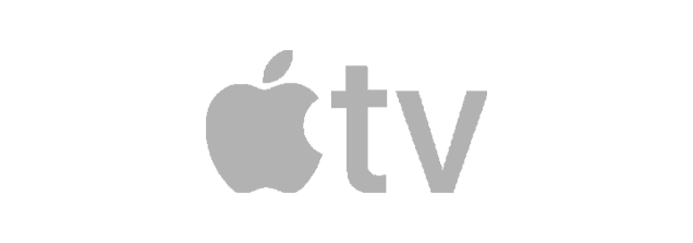 appletv