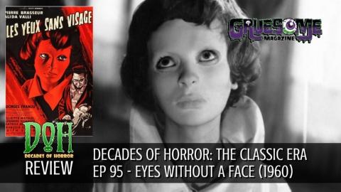 S01E95 Eyes Without a Face